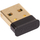 Përshtatës Bluetooth USB 5.0 YENKEE YBA 01