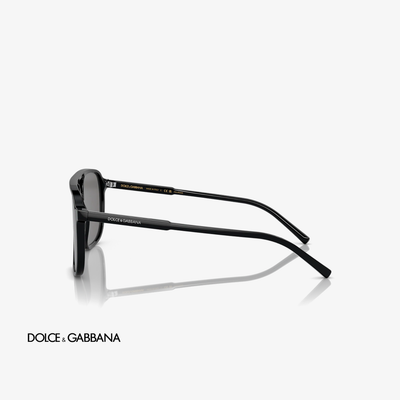 Dolce & Gabbana DG4423 501/81 58