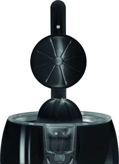 Shtrydhëse agrumesh Unold Power Juicy 78135, 300W, e zezë