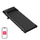DeerRun Q2 Urban Treadmill Elektrik (I zi)