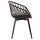 Kolltuk Ariadne 63x56x80Hcm (HM8001.22), zezë