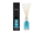 Shpërndarës arome Millefiori Milano Natural Water Aqua Blue, 250 ml