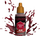 Bojë akrilike për aerograf Army Painter Warpaints Air Chimera Red, e kuqe