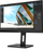 Monitor AOC 24P2C - LED 23.8 "