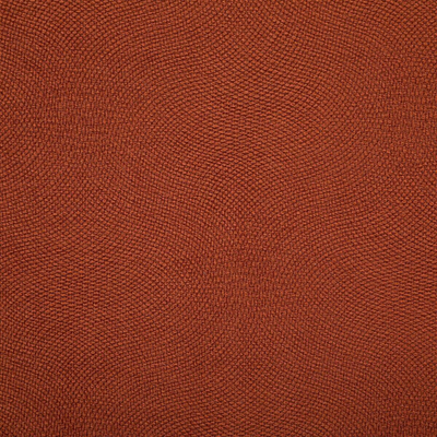 Puf palosës Atmosphera Lilou, kadife, 38x38cm, amber