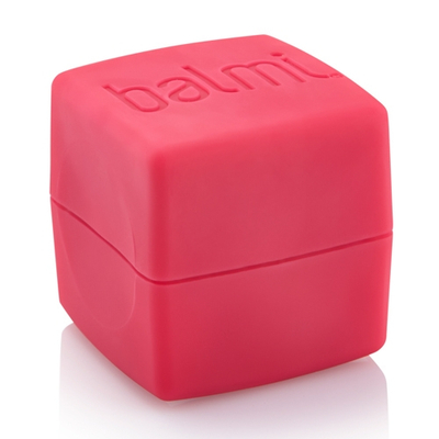 Balsam për buzë Balmi 7 g