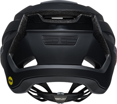 Helm çiklizmi Bell 4Forty Air MIPS, 55–59 cm, shumëngjyrësh