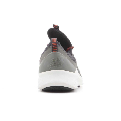 Atlete New Balance për burra