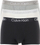 Mbathje Calvin Klein NB2970A UW5