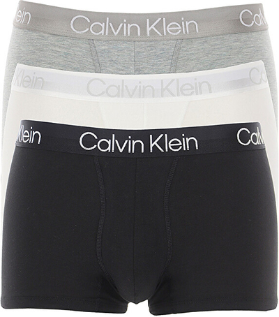 Mbathje Calvin Klein NB2970A UW5