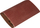 Letër gërryese Topex 54H039, K24 240, set 4 copë