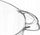 Peshore kuzhine Kinvara Kitchen Scale 14294913, me enë 2L, dixhitale