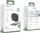 Karikues GaN ACEFAST A13, 65W, 2x USB C USB A, me kabllo USB C, i zi