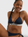 Bikini Tommy Hilfiger UW0UW04079C87