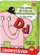 Eдукативна игра со табла Alga Fem Myror Learn About Letters, шведски
