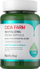 Krem fytyre Farmstay Cica Farm Revitalizing Cream Ampoule, për rigjallërim, 250 ml