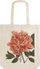 Çantë shpatulle Skona Ting Cotton Shoulder Bag Shopper Rose 2 STBAG 05, 100% pambuk, rozë
