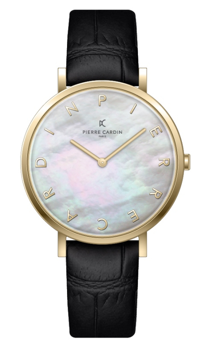 Ore Pierre Cardin CBV.1129