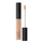 Korrektor NARS Radiant Creamy, 6 ml