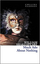 Much Ado About Nothing - William Shakespeare