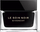 Krem fytyre Givenchy Le Soin Noir, 50 ml, kundër rrudhave