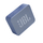 Звучник Bluetooth JBL GO ESSENTIAL BLUE