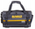 Çantë mjetesh DeWalt TSTAK Soft Bag, modulare, e zezë
