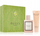 Set parfumi Gucci Bloom për gra, Eau de Parfum 50ml, Losion trupi 50ml