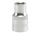 Folie metalike Yato YT-1204, 1/2", 11mm