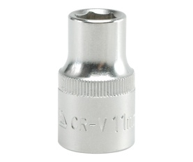 Folie metalike Yato YT-1204, 1/2", 11mm