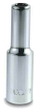 Gidore me 12 pika Stanley, 1/2 "27 mm