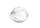 Eau de Parfum ISSEY MIYAKE A Drop d'Issey