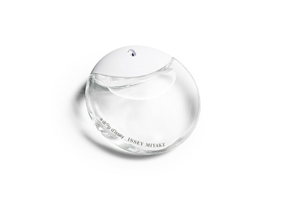 Eau de Parfum ISSEY MIYAKE A Drop d'Issey