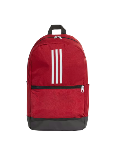 Çantë Unisex, ADIDAS - DZ8262