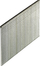 Gozhdë për stapler Senco RH Brad, 1.6 mm, 64 mm, të galvanizuara, 2000 copë