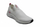 Atlete Sante WD/710, tё bardha, nr. 38