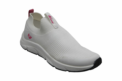 Atlete Sante WD/710, tё bardha, nr. 38
