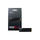 SSD Samsung 9100 PRO, 2TB, NVMe PCIe Gen5 со ладилник, црна