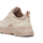Женски патики Puma Cassia SL W 385279 05, SoftFoam+, розова