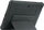 Kapak tablet Mobilis 053027, 10.1", cover, i zi