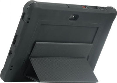 Kapak tablet Mobilis 053027, 10.1", cover, i zi