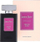 Parfum Jenny Glow Velvet and Oud, Eau de Parfum, 80ml, uniseks