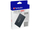 Внатрешен SSD Verbatim Vi550 S3, 1TB, 2.5\", црн
