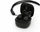 Kufje wireless Platinet PM1001B TWS, Bluetooth 5.3, IP44, të zeza