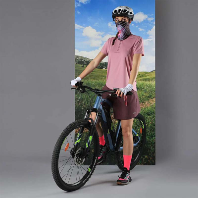 Shalle unisex Campagnolo