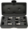 Set pastrimi sediljesh injektori dizel Geko G02659, për CR, universal