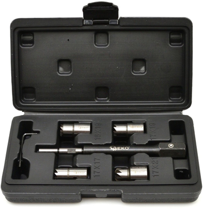 Product Picture