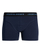 Mbathje për meshkuj Jack & Jones Sweet Santa, 3 copë, shumëngjyrëshe