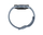 Orë e mençur Samsung Galaxy Watch 5, 44mm BT, safir