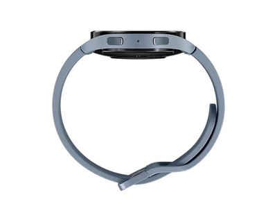Orë e mençur Samsung Galaxy Watch 5, 44mm BT, safir